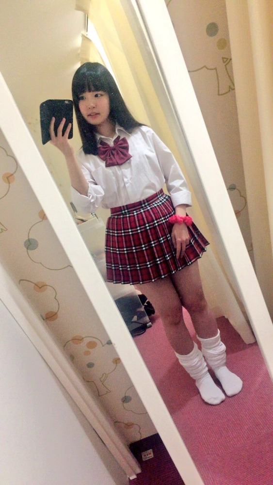 渚野洋子