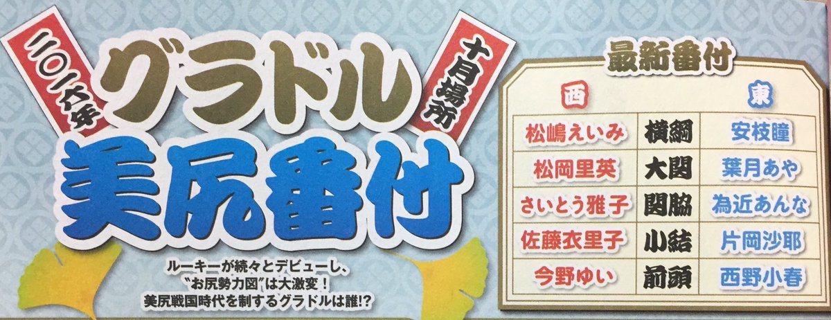為近あんな