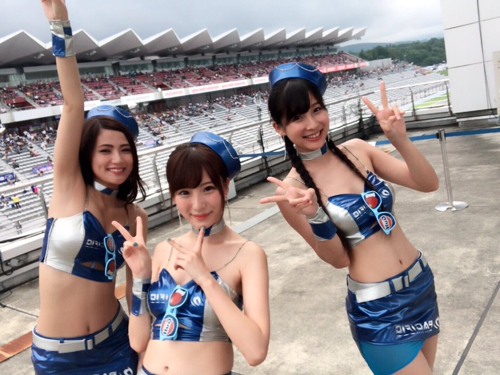 川崎あや