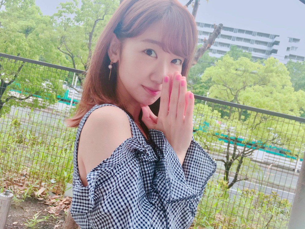 柏木由紀