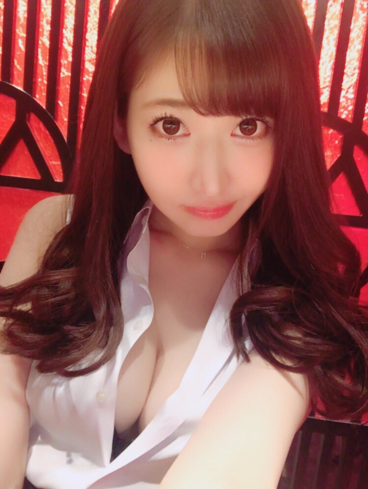 月城まゆ
