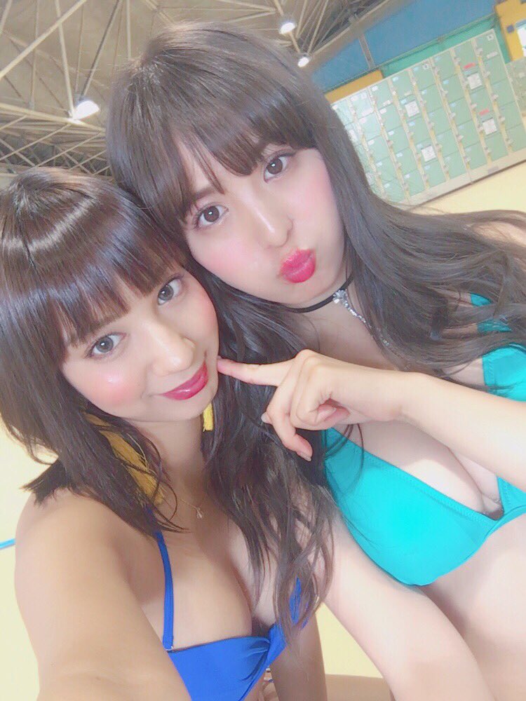 牧野紗弓