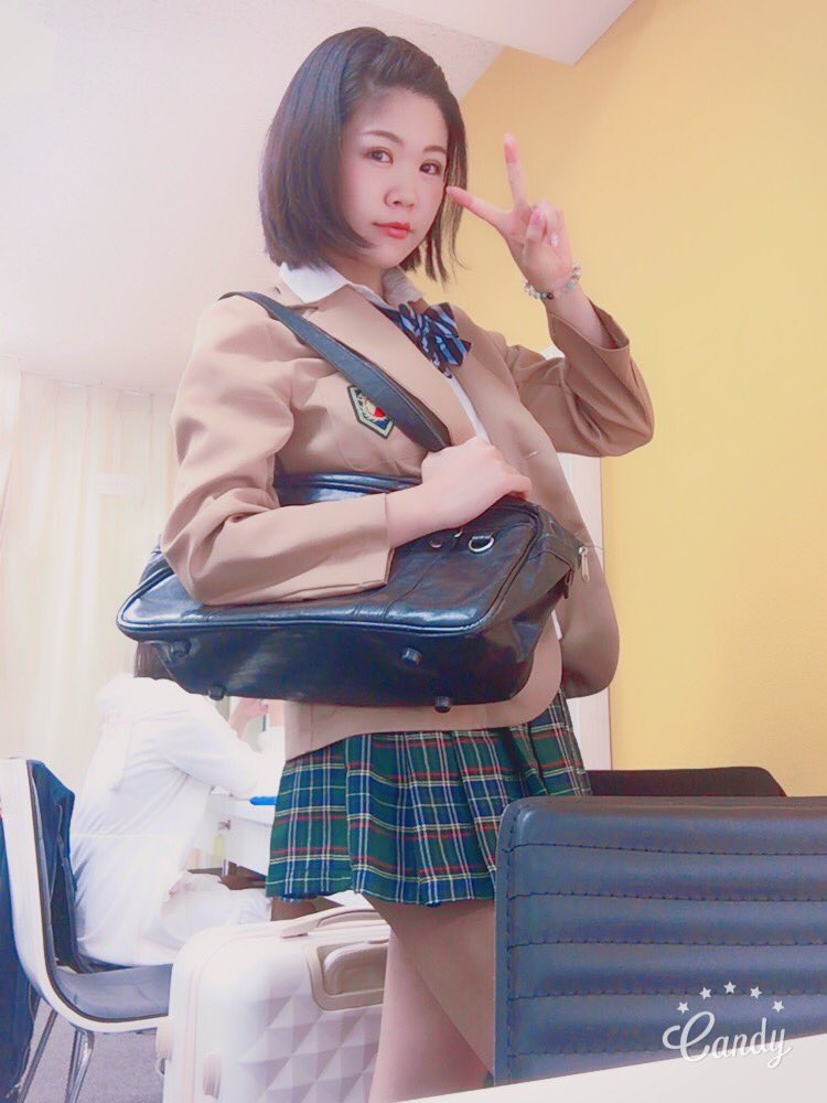 橘亜沙美