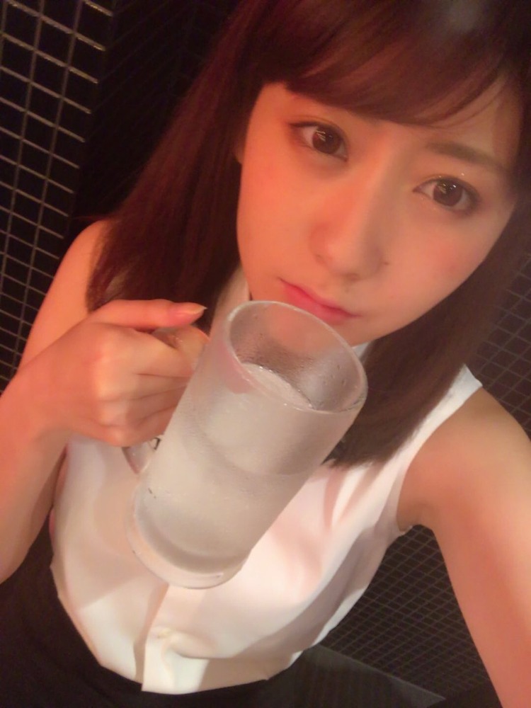 森田ワカナ
