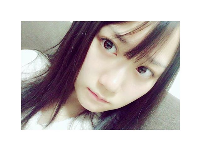 小倉唯