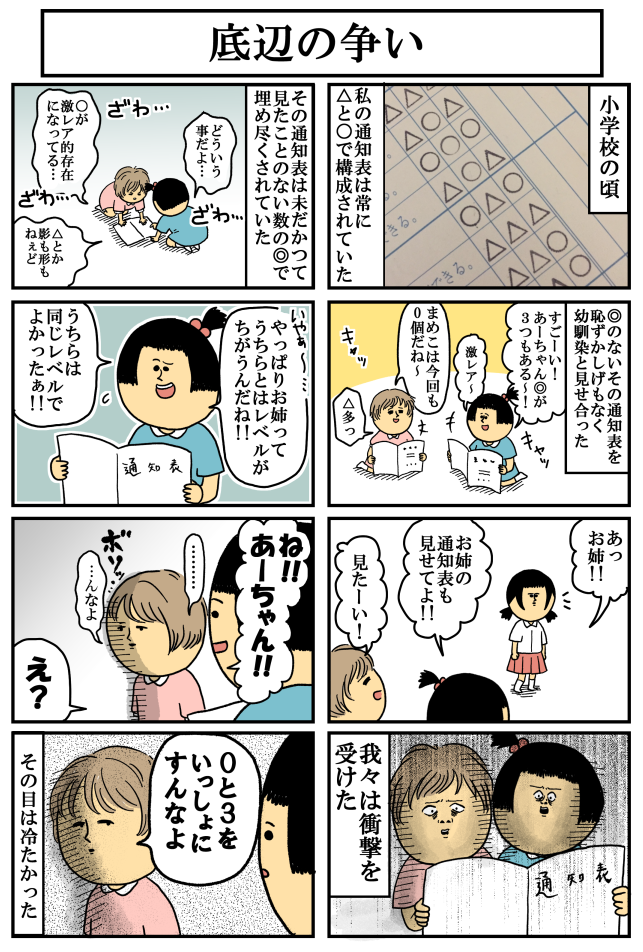 漫画