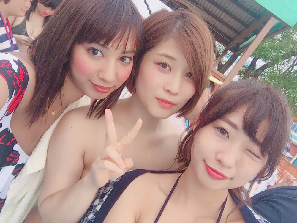 牧野紗弓