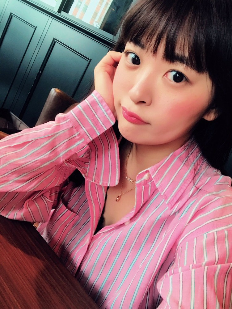 柳瀬早紀