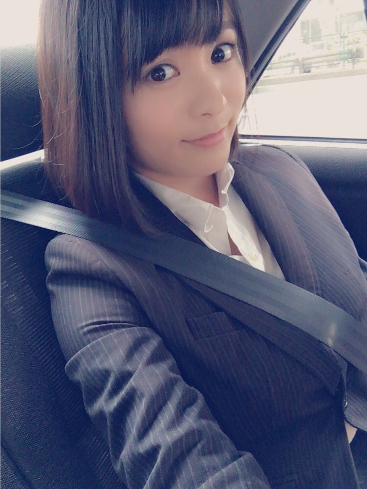 星名美津紀