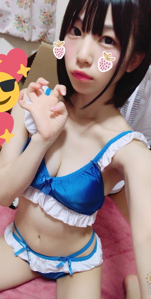 村上りいな