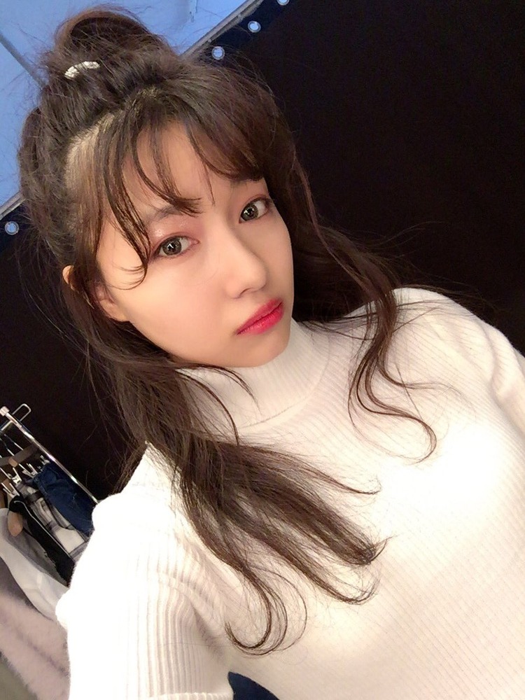 村瀬紗英