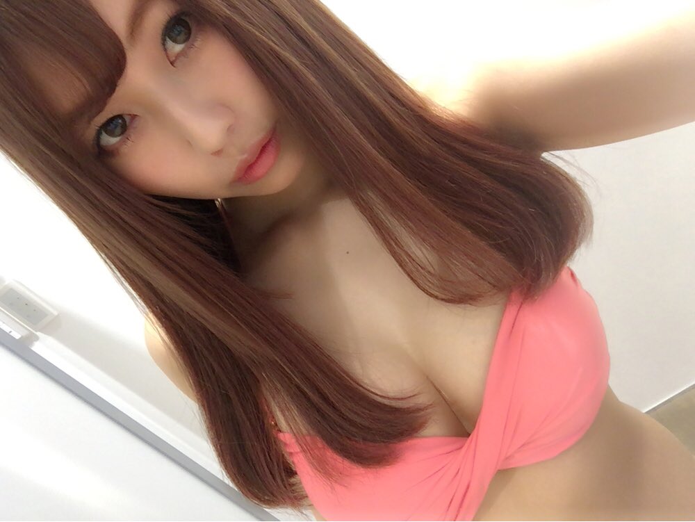 倉田夏希