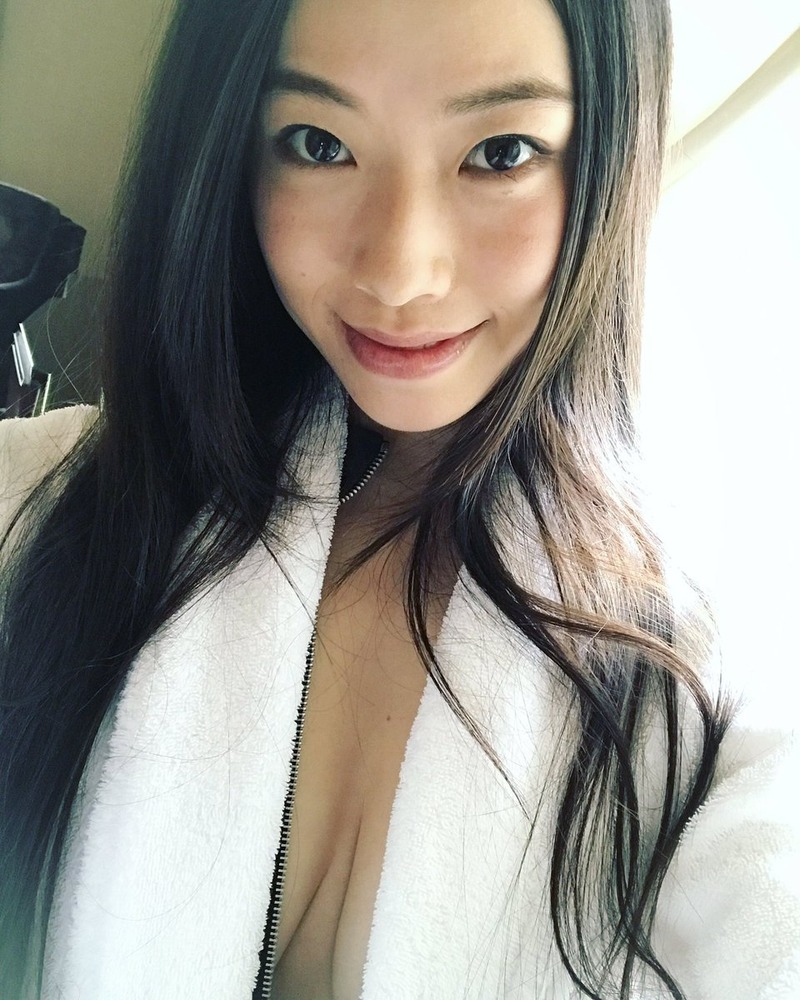 小田飛鳥