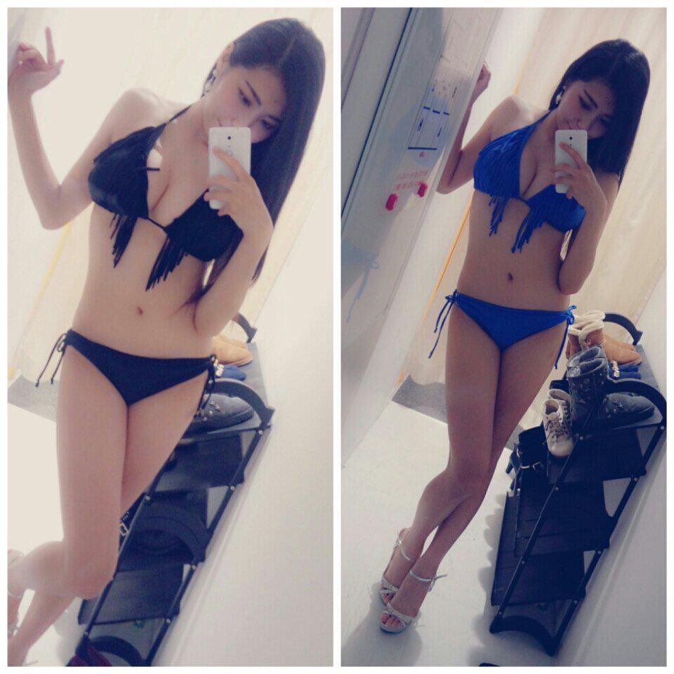 松岡凛