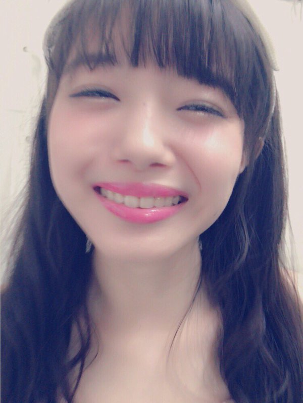 市川美織