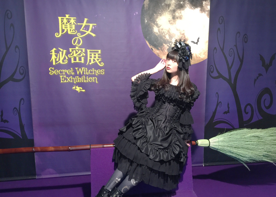 上坂すみれ