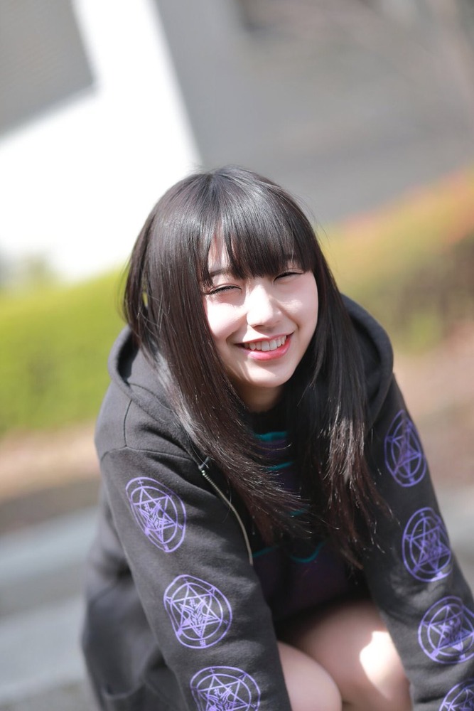 月野もあ