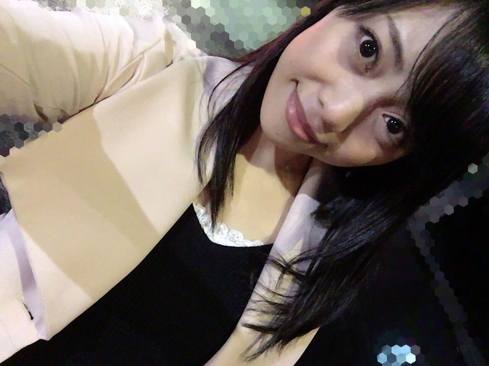 石川あんな