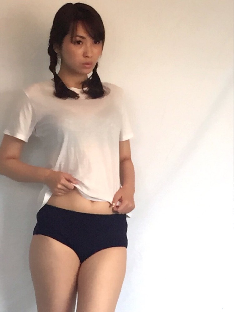 殿倉恵未