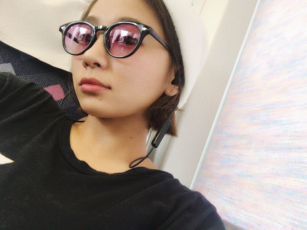 葉月あや