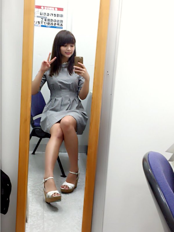 里々佳
