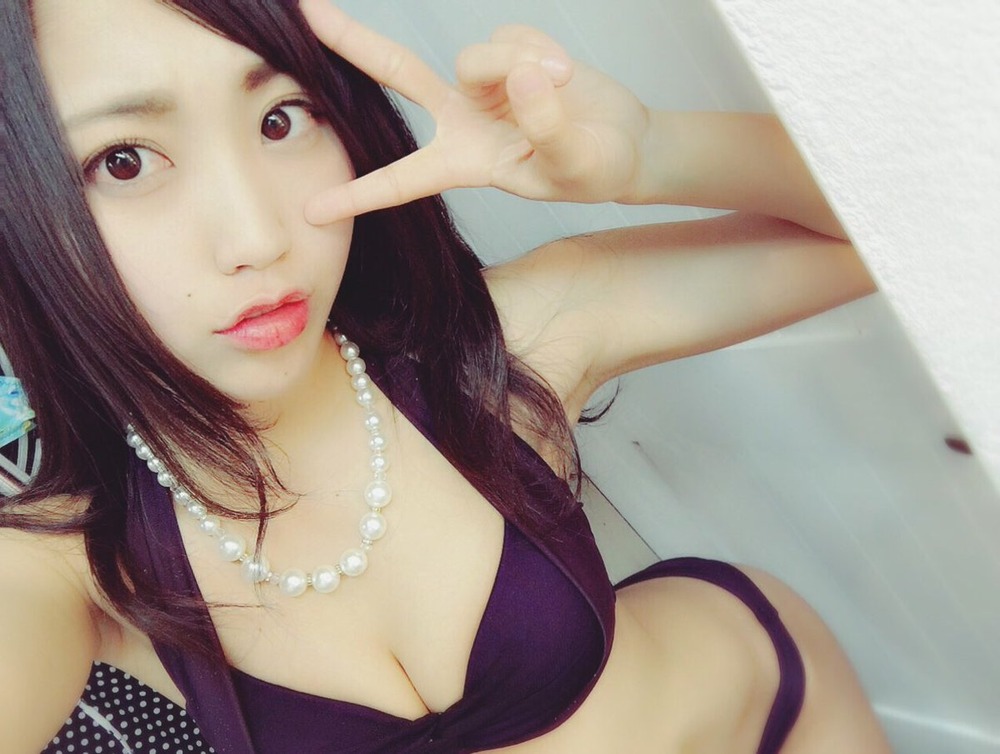 月野もあ