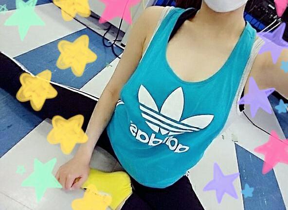 堀アキ
