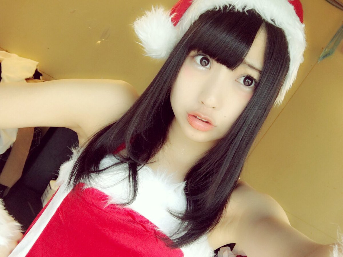 月野もあ