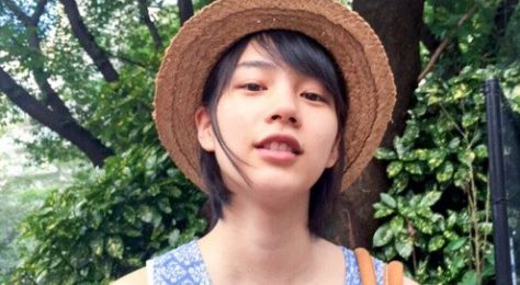 のん