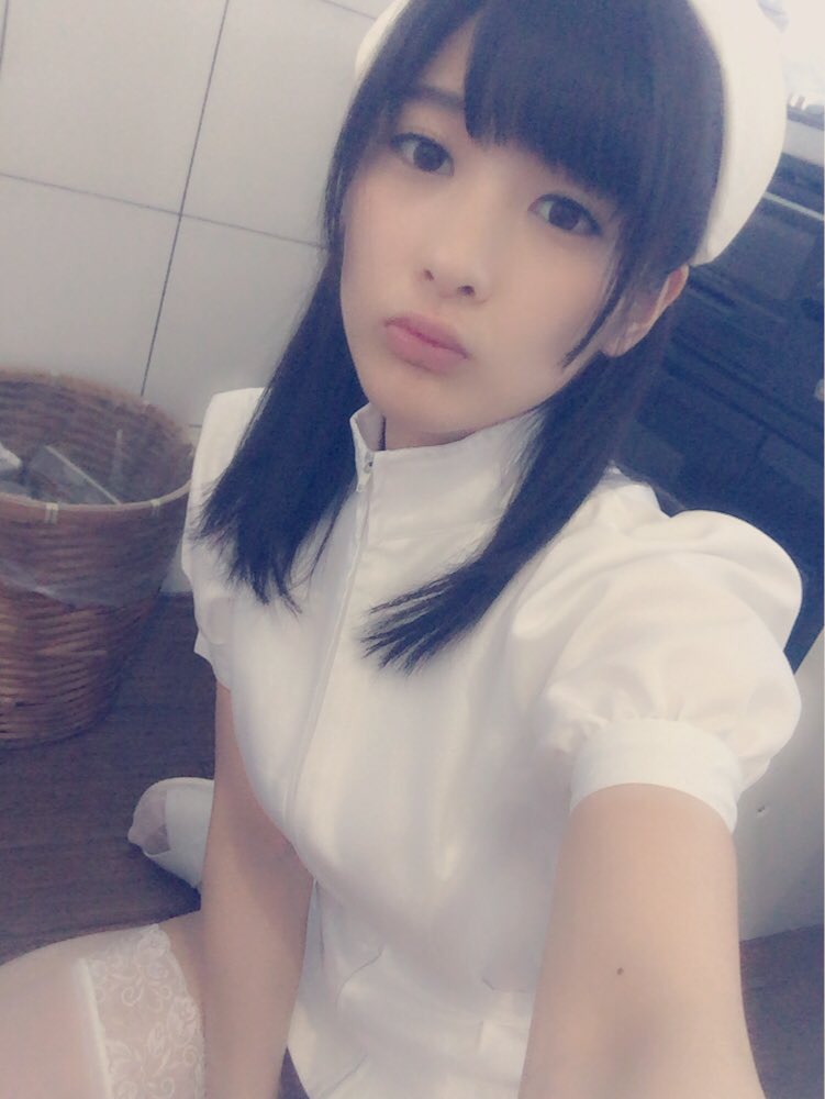 神谷えりな