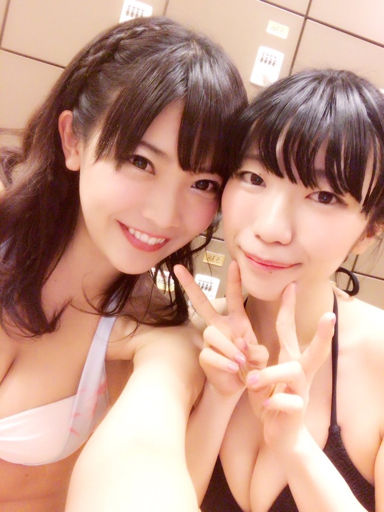藤田恵名