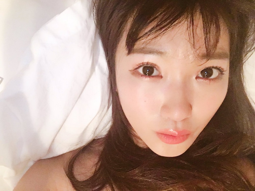 黒田絢子