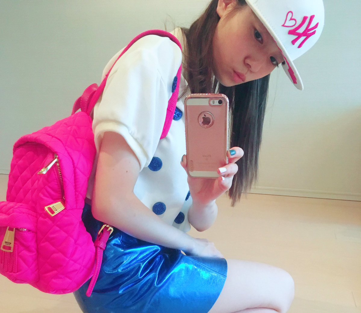 島崎 遥香