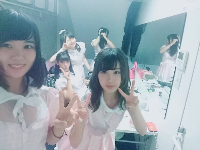 佐々野愛美