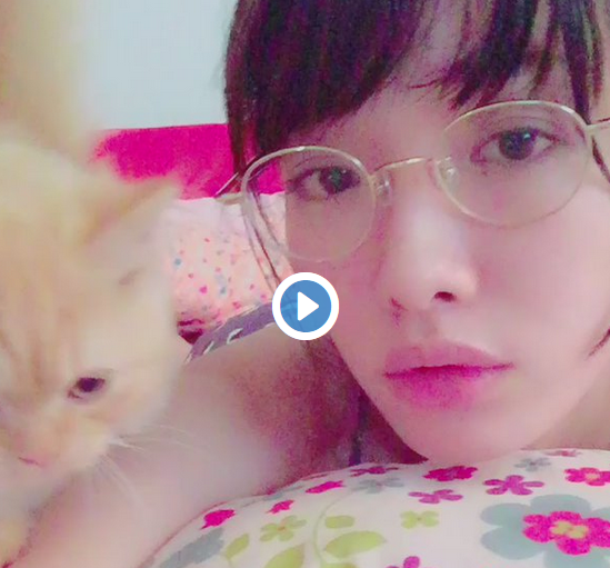 今野杏南