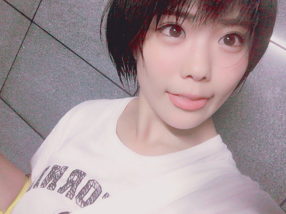 川村虹花