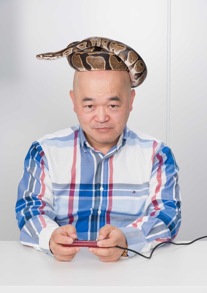 画像