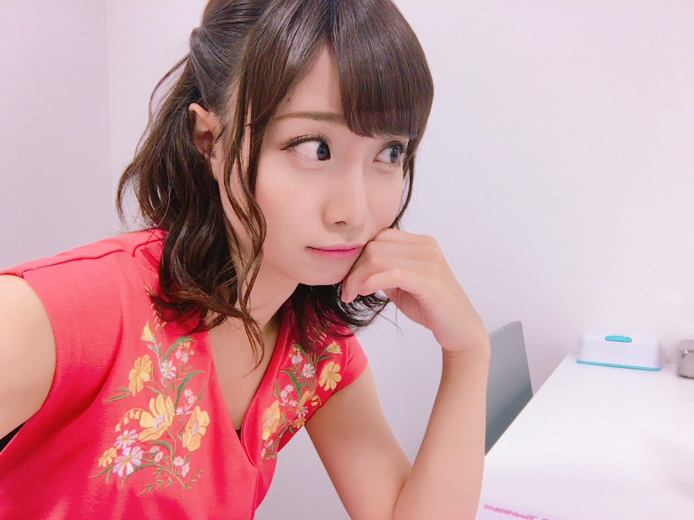 柴田阿弥