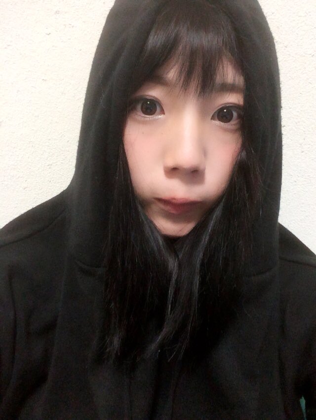 岡田めぐ