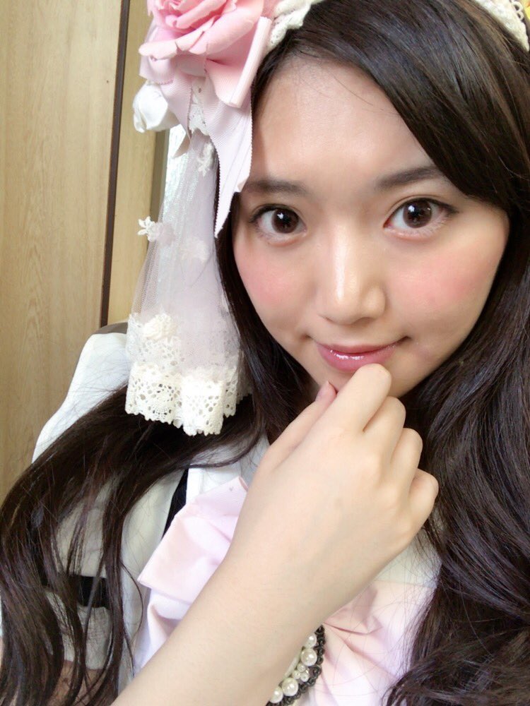 寺口智香