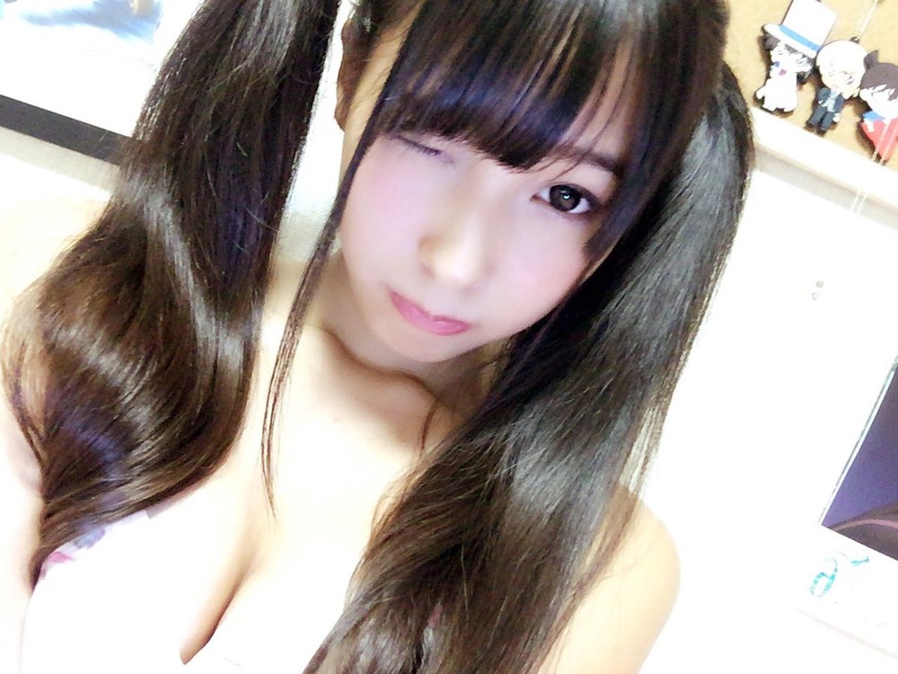 川崎あや