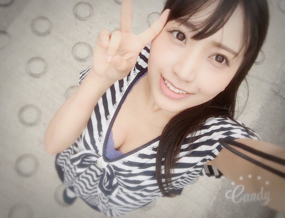 月野もあ