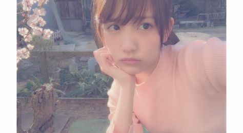 加藤玲奈