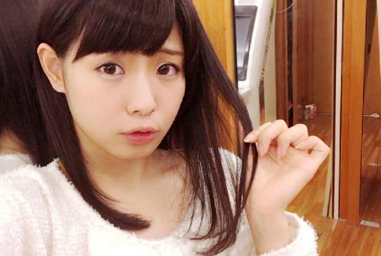 窪田美沙