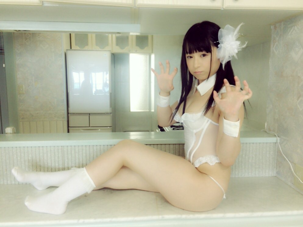 平野もえ