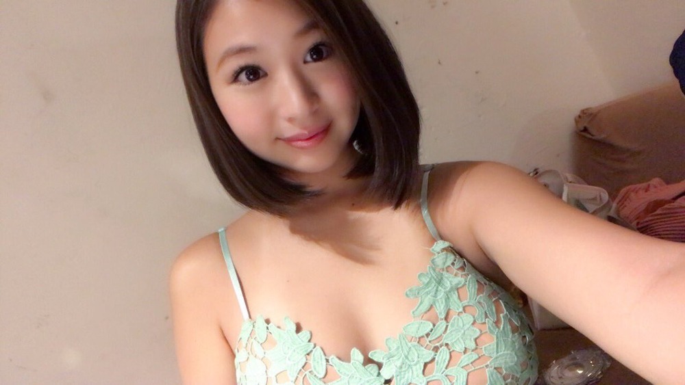 佐山彩香