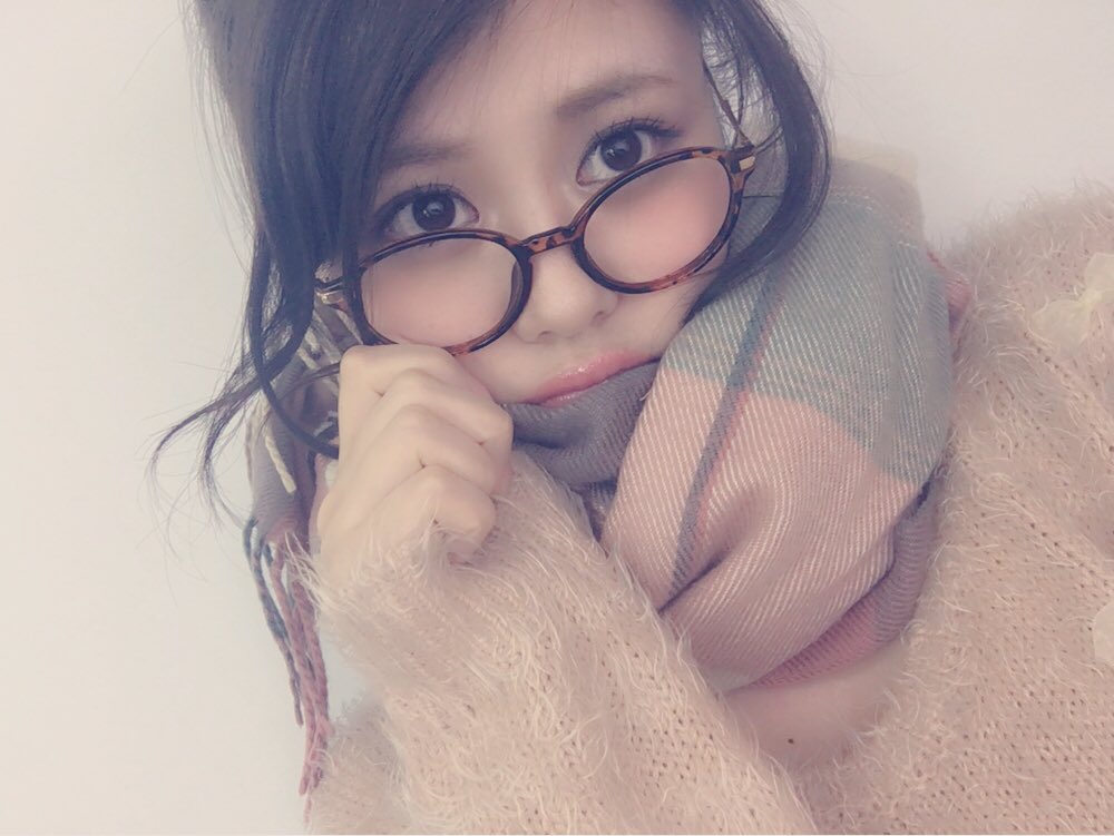 志崎ひなた