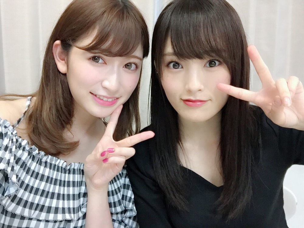山本彩