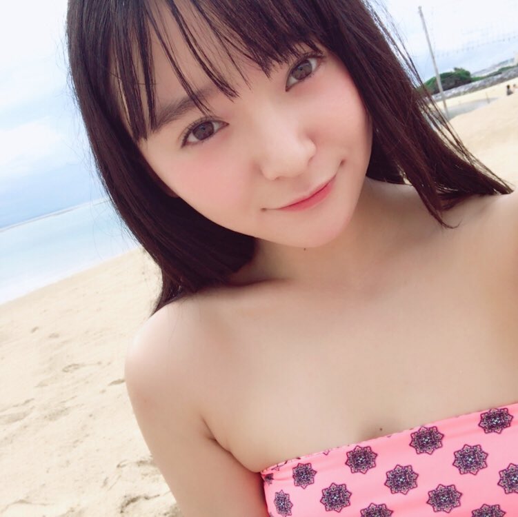 西永彩奈