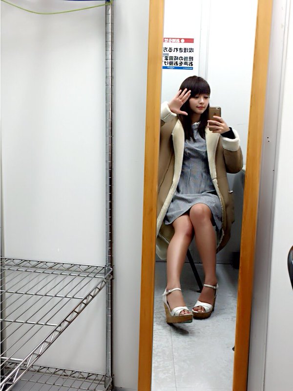 里々佳